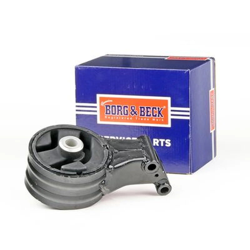 Borg & Beck Engine Mount Mounting BEM3995