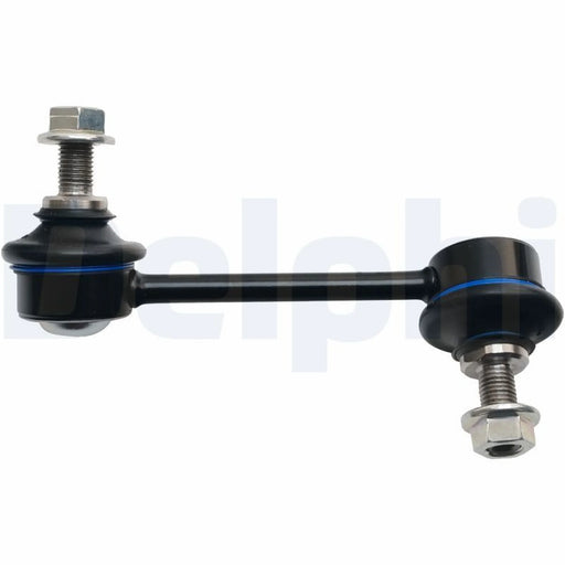 Delphi Stabiliser Bar Link Coupling Rod Right TC7032