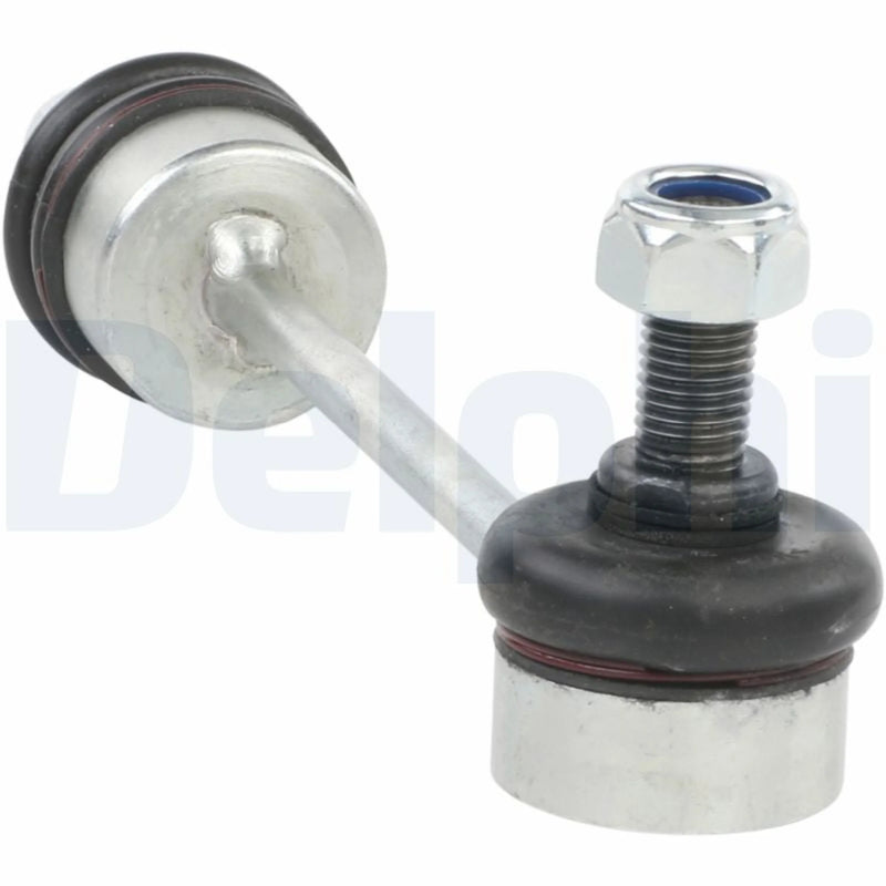 Delphi 2 x Stabiliser Bar Links fits BMW 7 2001-2008