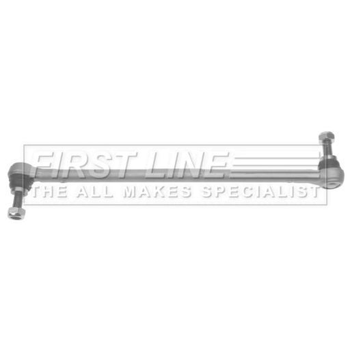 First Line Stabiliser Bar Link Coupling Rod fits Citroën Berlingo 2005-2011 1.6