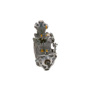 Bosch Diesel Injection Pump