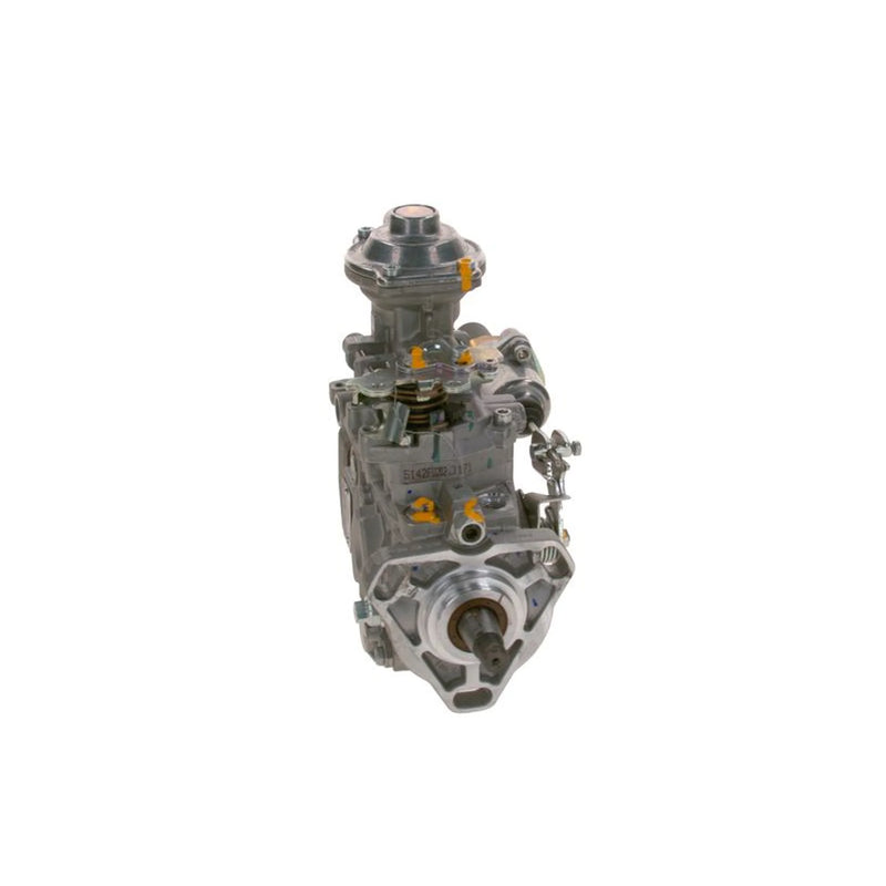 Bosch Diesel Injection Pump