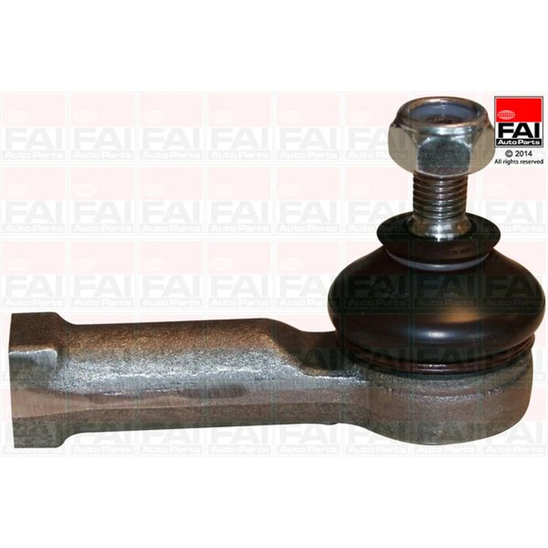 FAI Steering Tie Rod End Ball Joint