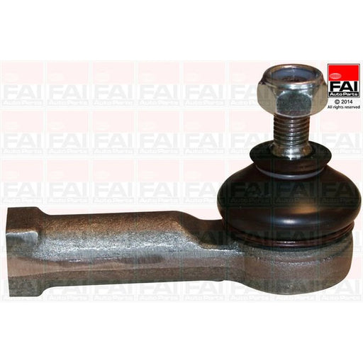 FAI Steering Tie Rod End Ball Joint SS7339