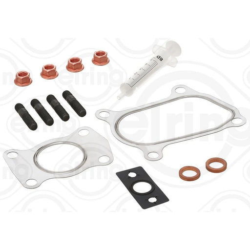 Elring Charger Mounting Kit 714.620