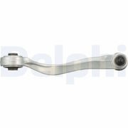 Delphi Control/Trailing Arm Upper fits Audi A4 B5 1994-2001