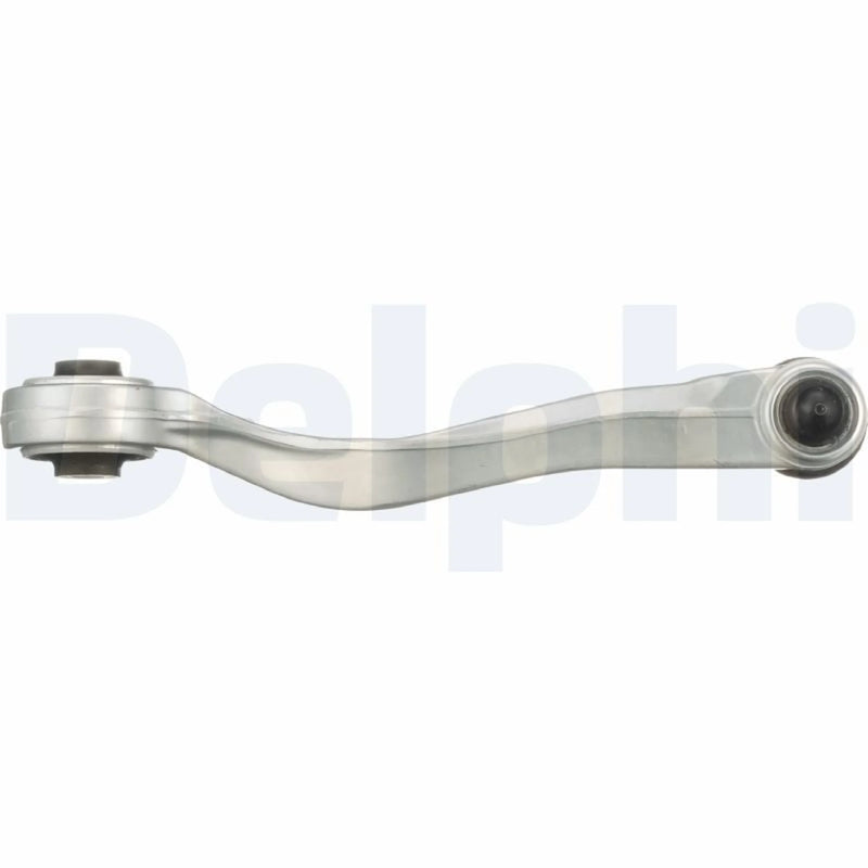 Delphi Control/Trailing Arm Upper fits Audi A4 B5 1994-2001
