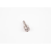 Bosch Diesel Injector Nozzle Tip