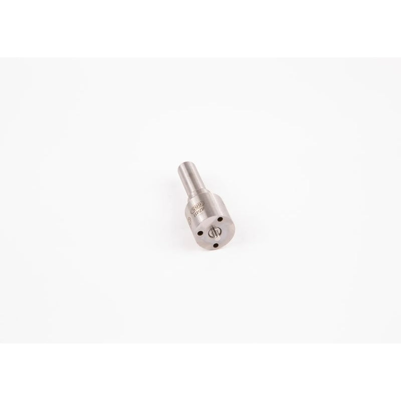 Bosch Diesel Injector Nozzle Tip