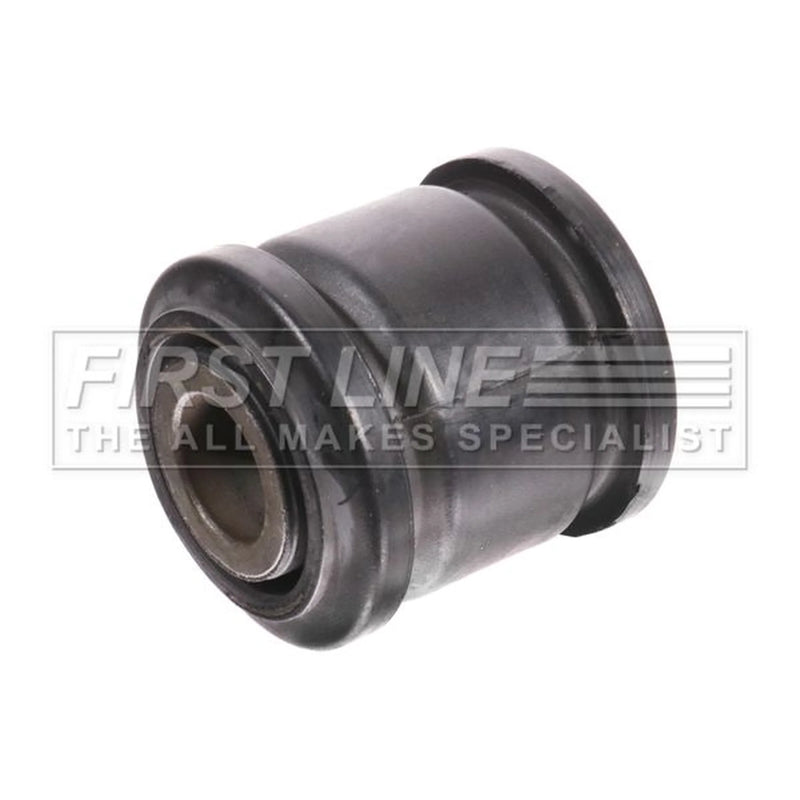 First Line Wishbone / Control / Trailing Arm Bush fits Toyota Avensis 2003-2008