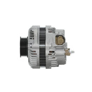 Hella Car Alternator 12V fits Mitsubishi Colt Czc VI 2006-2009 1.5