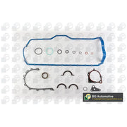 BGA Crankcase Gasket Kit ID CK8318