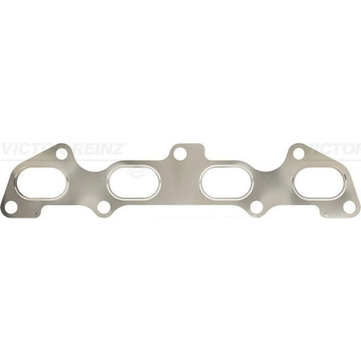Victor Reinz Exhaust Manifold Gasket Wide Thick 71-53486-00