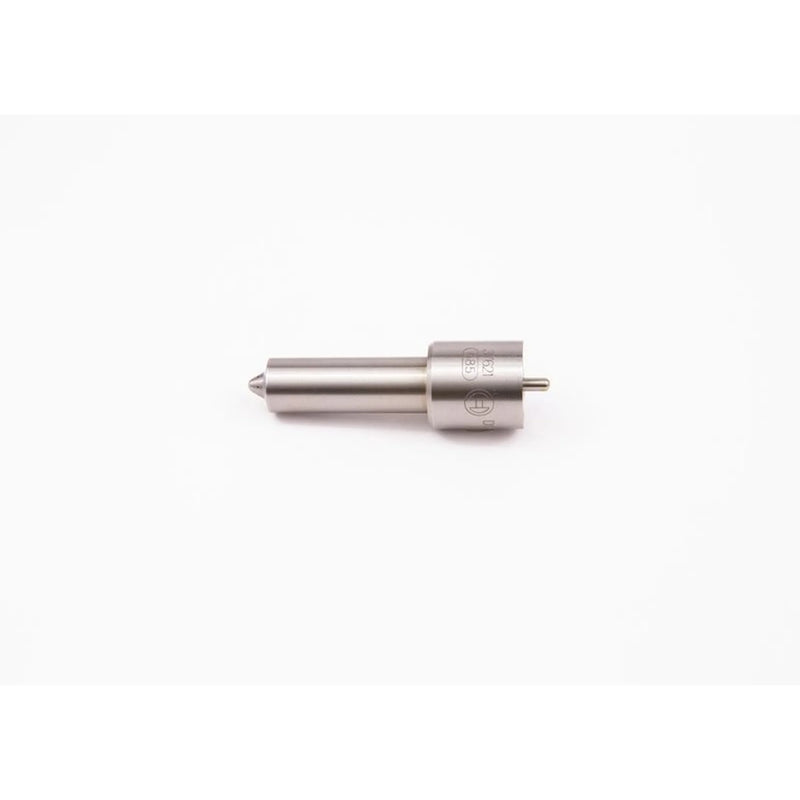 Bosch Diesel Injector Nozzle Tip