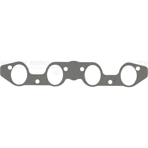Victor Reinz Intake Manifold Gasket Thick 71-35764-00