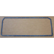 Elring Oil Sump Gasket Wide Thick 775.331