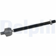 Delphi Stabiliser Drop Link Front fits Opel Grandland 2017-2021 1.2 1.5 1.6 2.0
