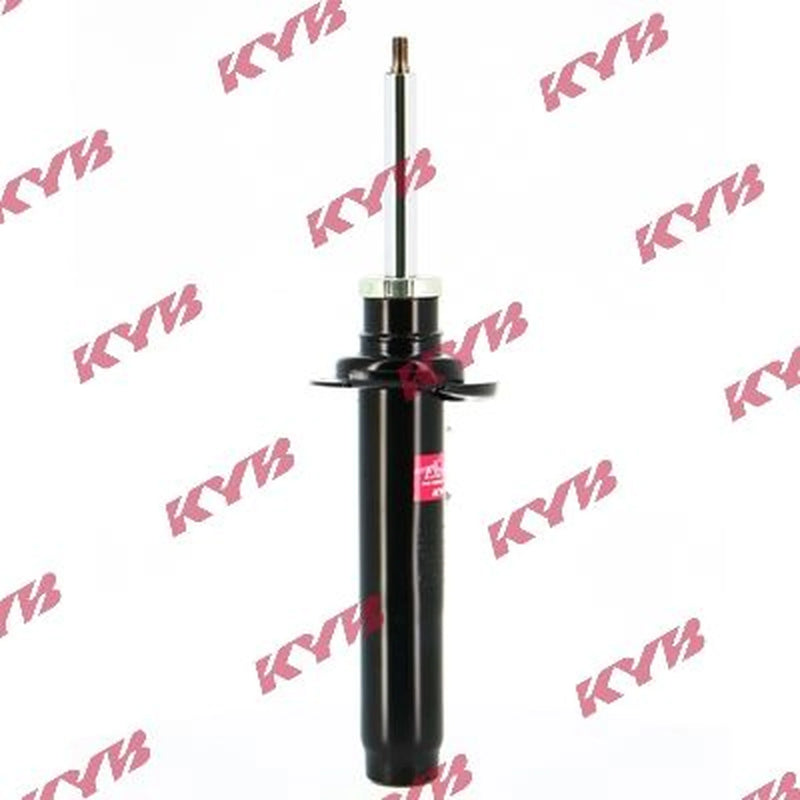 KYB Shock Absorber Damper Strut Front Left fits BMW 2 2014-2016