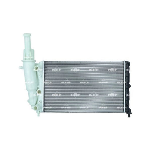 NRF Engine Radiator 58952