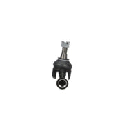 Delphi 2 x Tie Rod Ends fits Lexus Rx 2003-2008