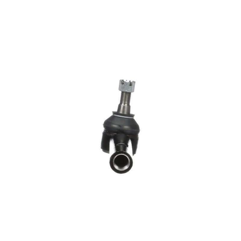 Delphi 2 x Tie Rod Ends fits Lexus Rx 2003-2008
