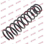 KYB Rear Suspension Coil Spring fits Mitsubishi Lancer VII 2003-2008 1.6