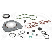 Elring Crankcase Gasket Kit ID 903.201