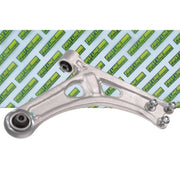 First Line Control/Trailing Arm fits Peugeot 508 II 2021 on
