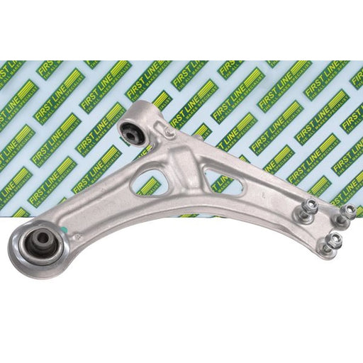 First Line Control/Trailing Arm fits Peugeot 508 II 2021 on