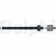 Delphi Stabiliser Drop Link Front fits VW California T4 Camper 1994-2003 1.9 2.5