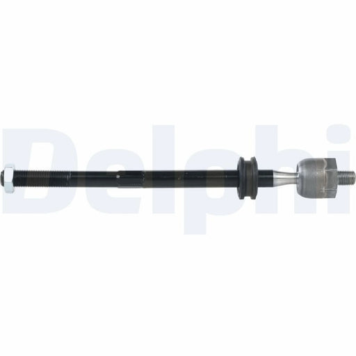 Delphi Stabiliser Drop Link Front TA2019