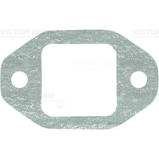 Victor Reinz Intake Manifold Gasket 1mm Thick 71-25496-10