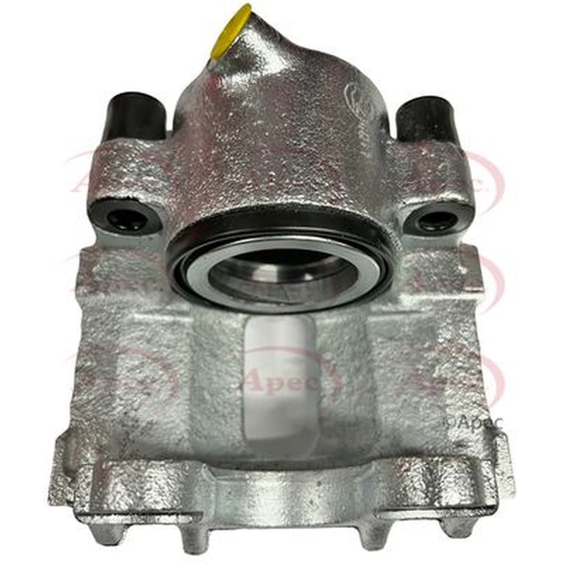 Apec 2 x Front Brake Calipers fits BMW 5 1987-1996