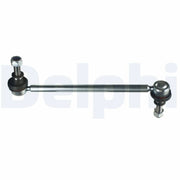 Delphi Stabiliser Bar Link Coupling Rod Front