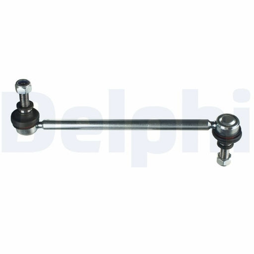 Delphi Stabiliser Bar Link Coupling Rod Front TC2640