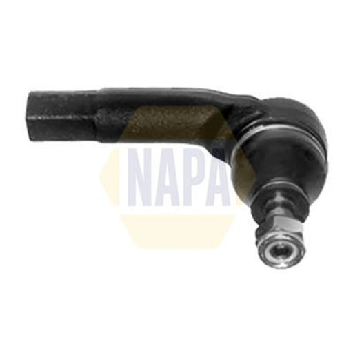 NAPA Steering Tie Rod End Ball Joint Front Right M14x1.5 NST6035