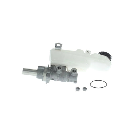 Bosch Brake Master Cylinder Hydraulic Assembly fits Toyota Verso 2009-2018 1.8