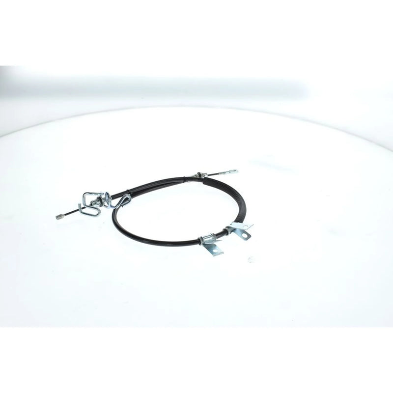Bosch Handbrake Cable Rear 1 987 482 404