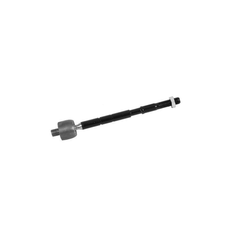 Delphi Stabiliser Drop Link Front fits Lexus Is III 2013-2020