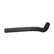 Gates Crankcase Ventilation Hose 290mm fits Citroën Relay II 2002-2006 2.8