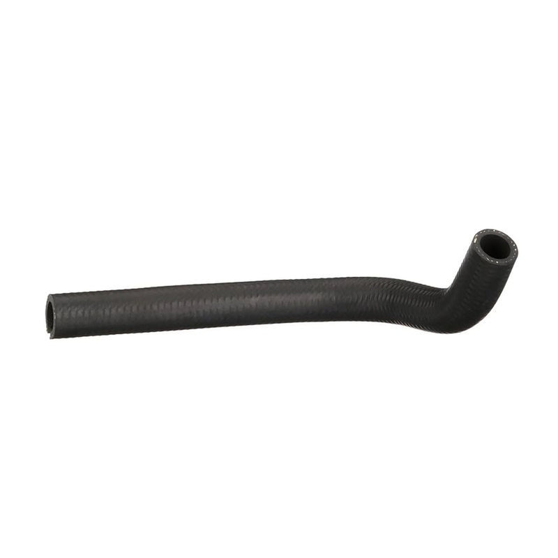 Gates Crankcase Ventilation Hose 290mm fits Citroën Relay II 2002-2006 2.8