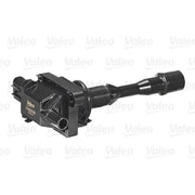 Valeo Ignition Coil Pack 245356