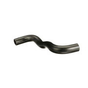 Gates Radiator Coolant Hose 450mm ID fits Mazda 2 2007-2015 1.3 1.5