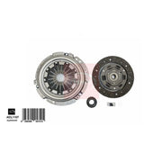 Apec Clutch Kit Set 3pc ACL1107