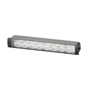 Hella Daytime Running Light LED both sides
