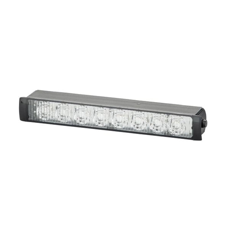 Hella Daytime Running Light LED both sides