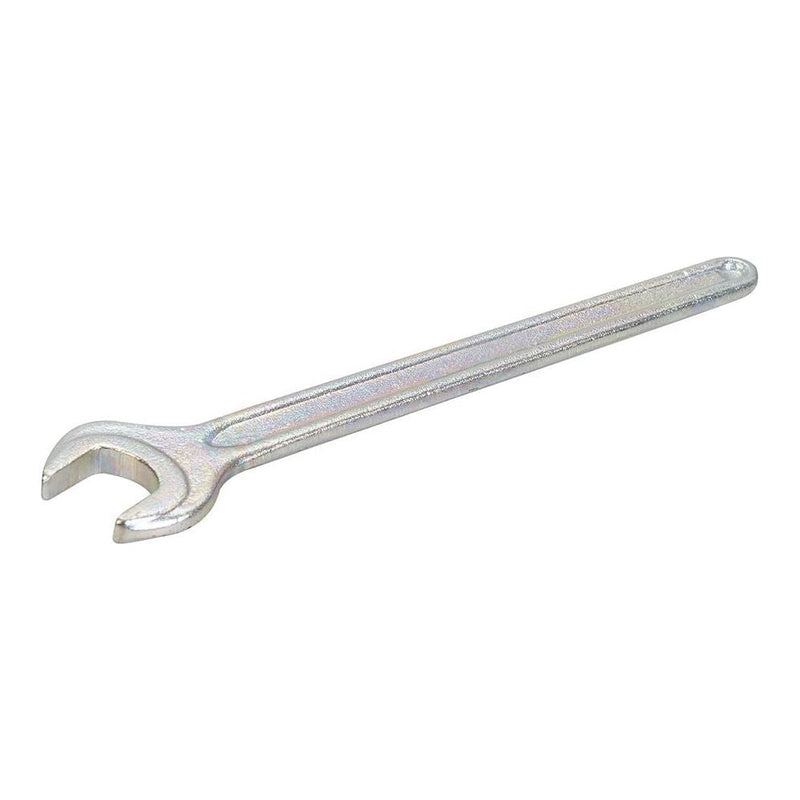 King Dick Single Open-End Spanner Metric 8mm King Dick - Dynamic Drive