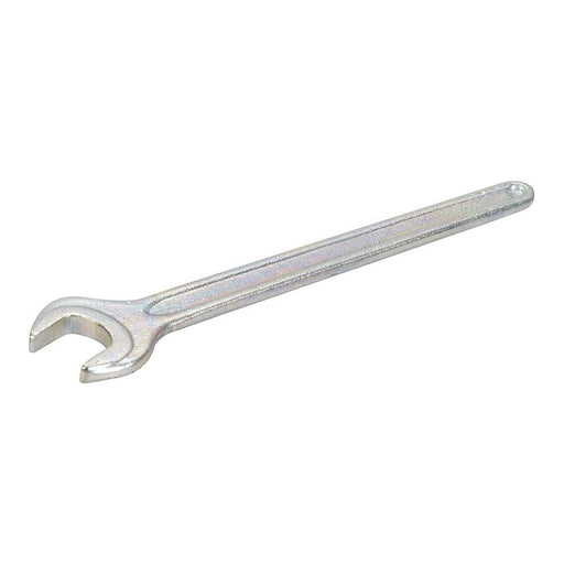 King Dick Single Open-End Spanner Metric 8mm King Dick - Dynamic Drive