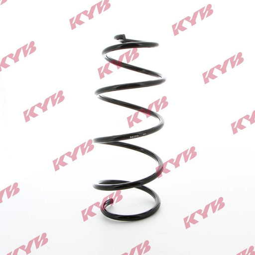 KYB Front Suspension Coil Spring RA1310