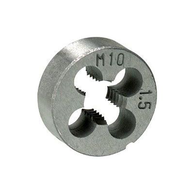Teng Tools Die M3 x 0,5 Teng Tools - Dynamic Drive